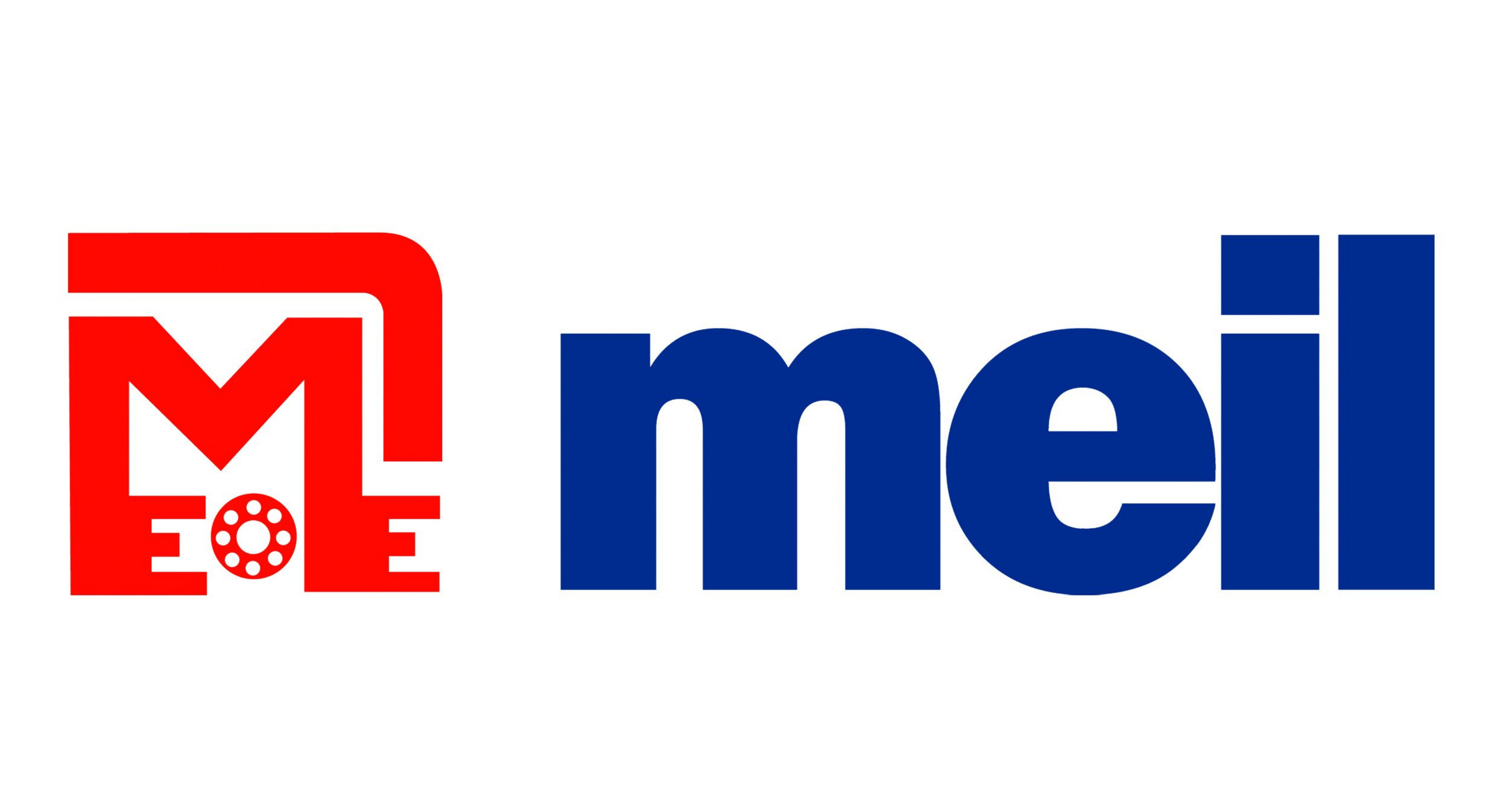 Logo 11