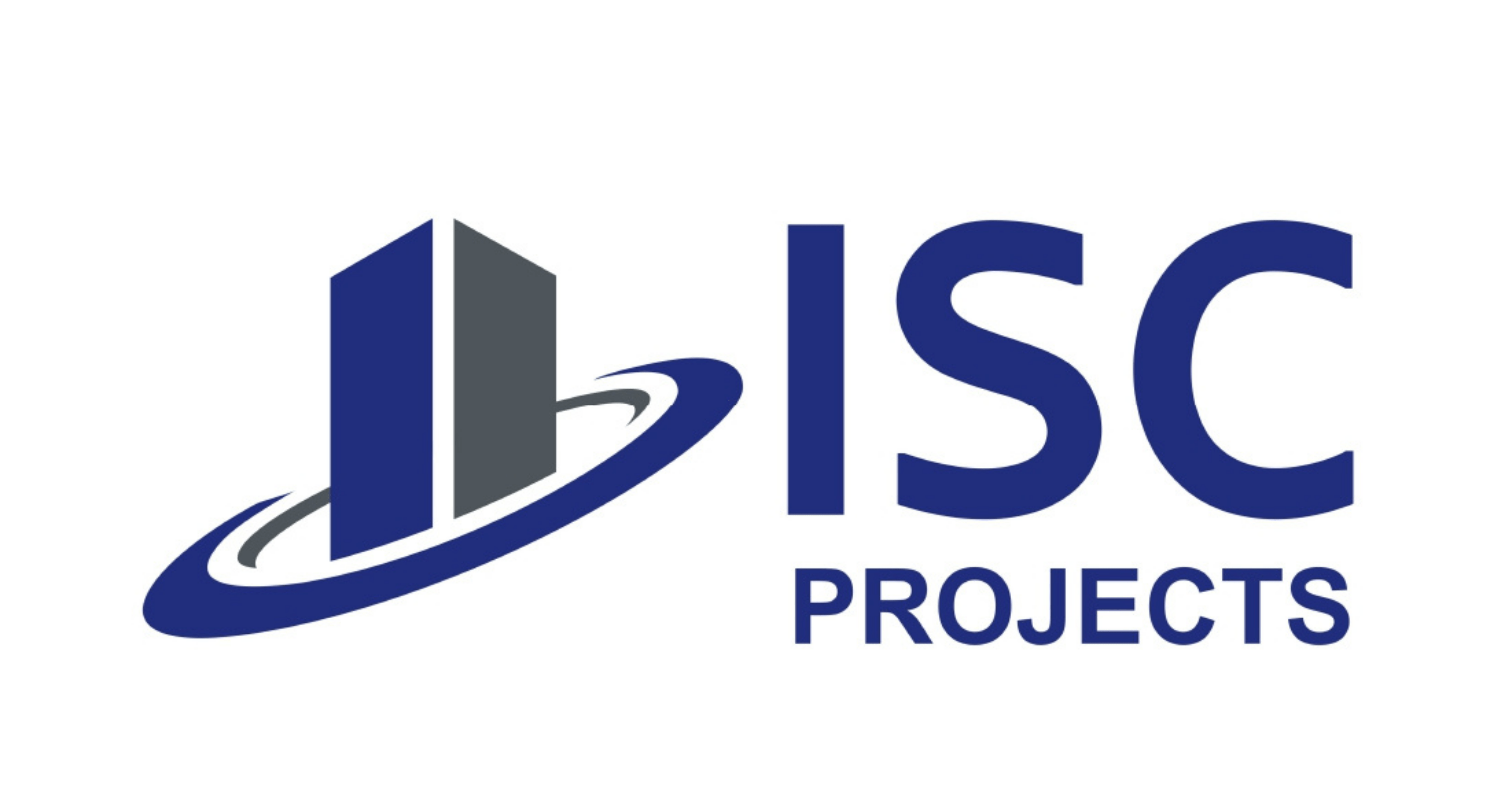 Logo 12