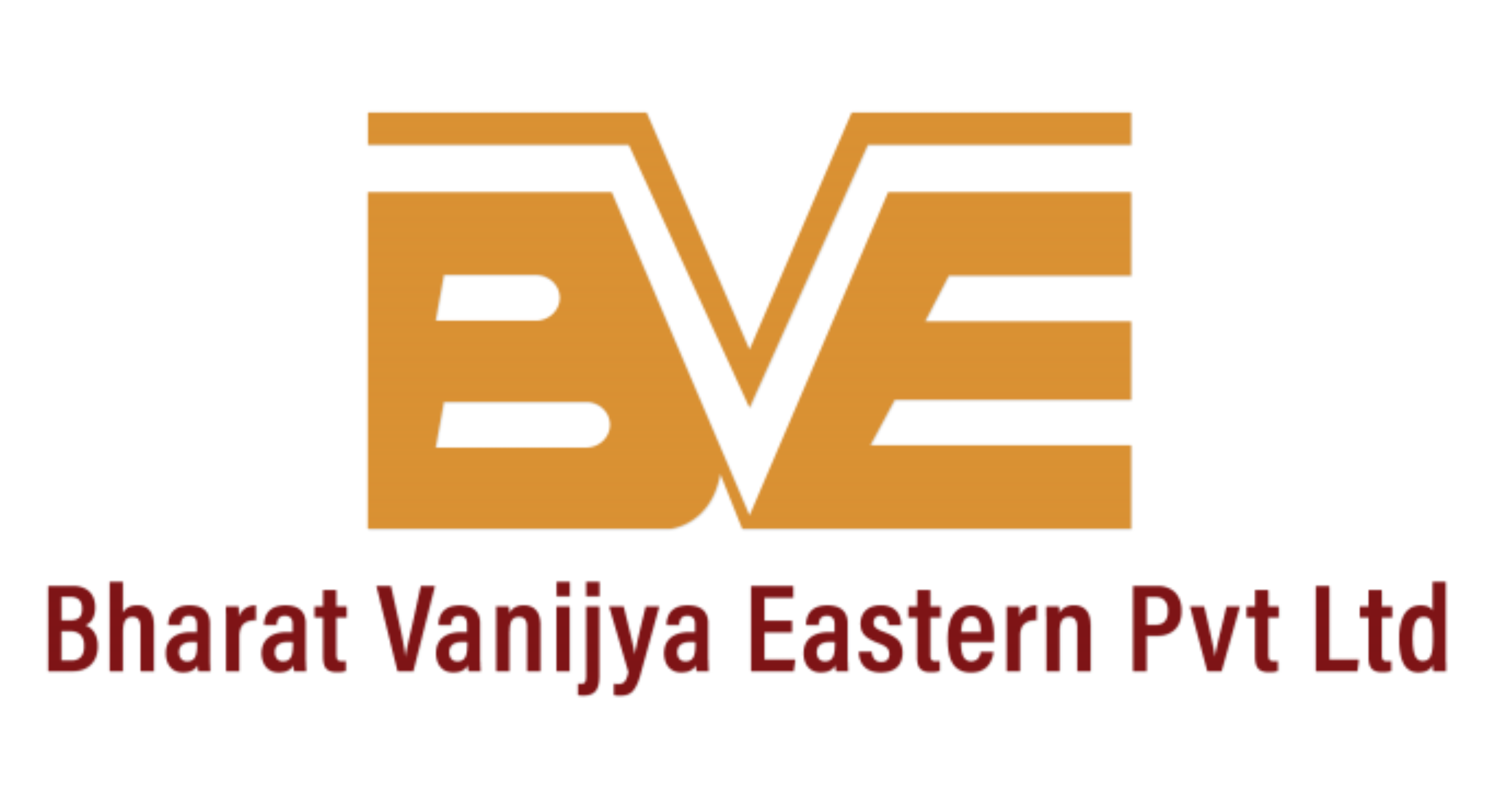 Logo 14