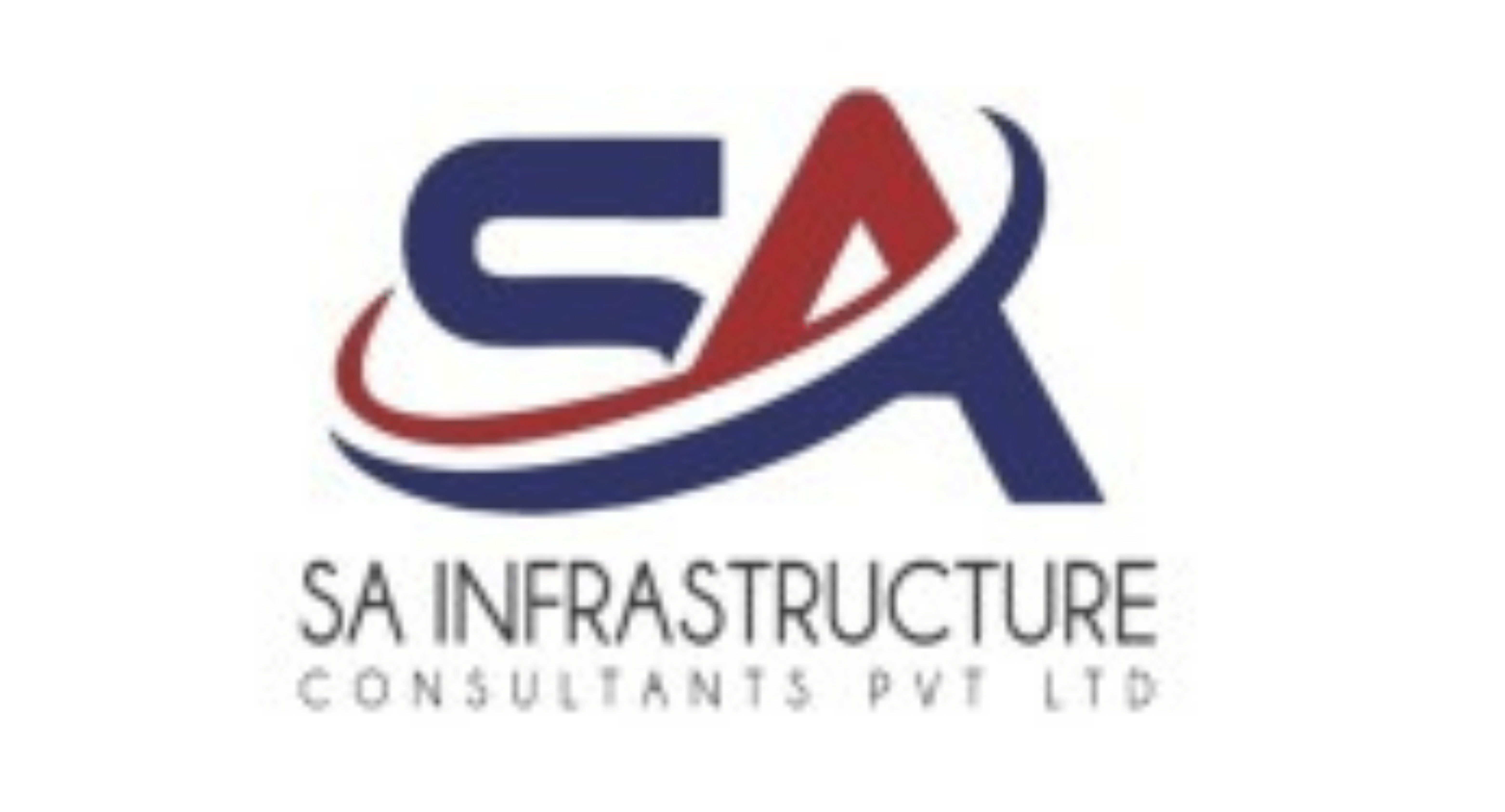 Logo 15
