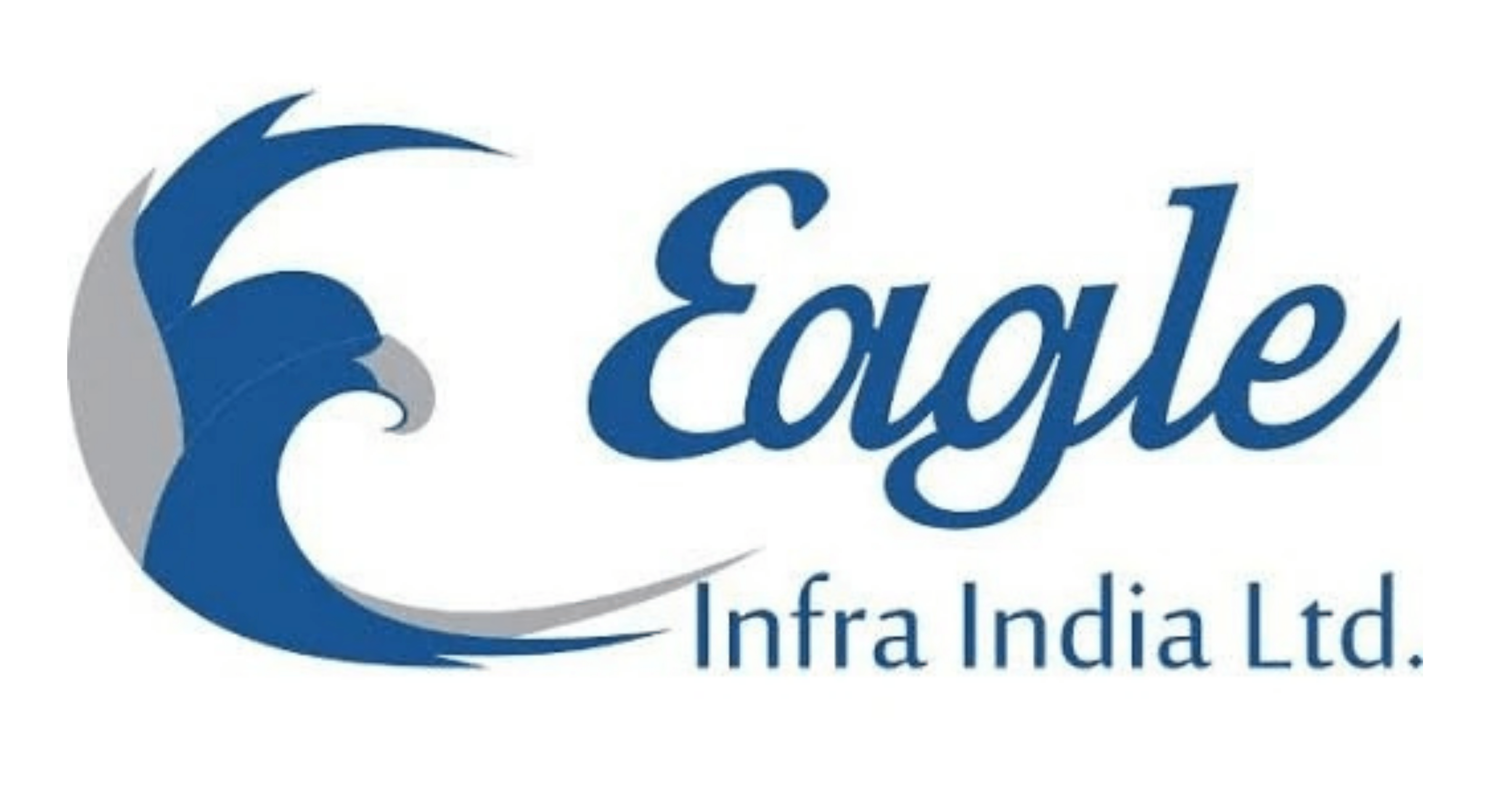 Logo 16