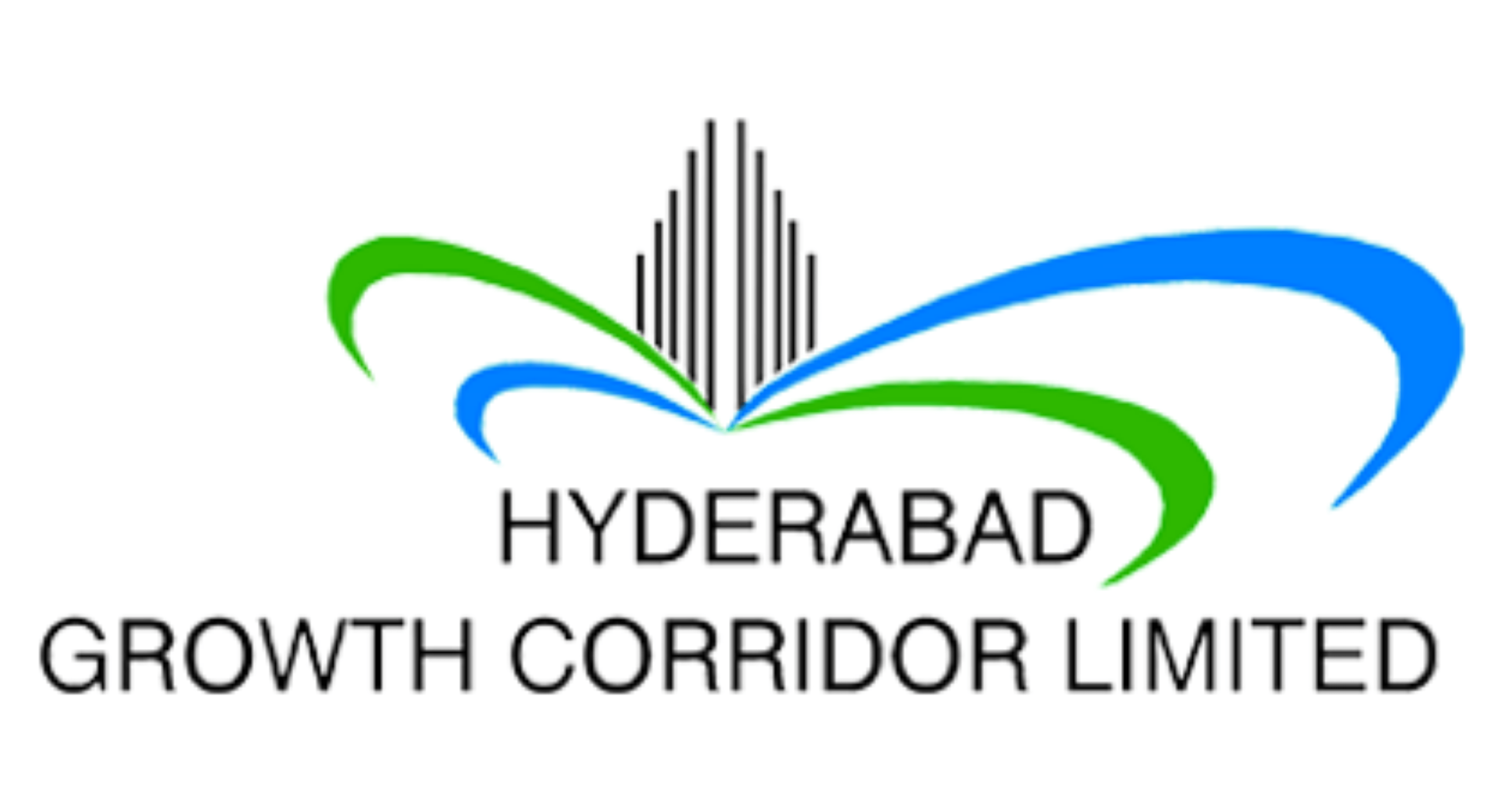 Logo 18