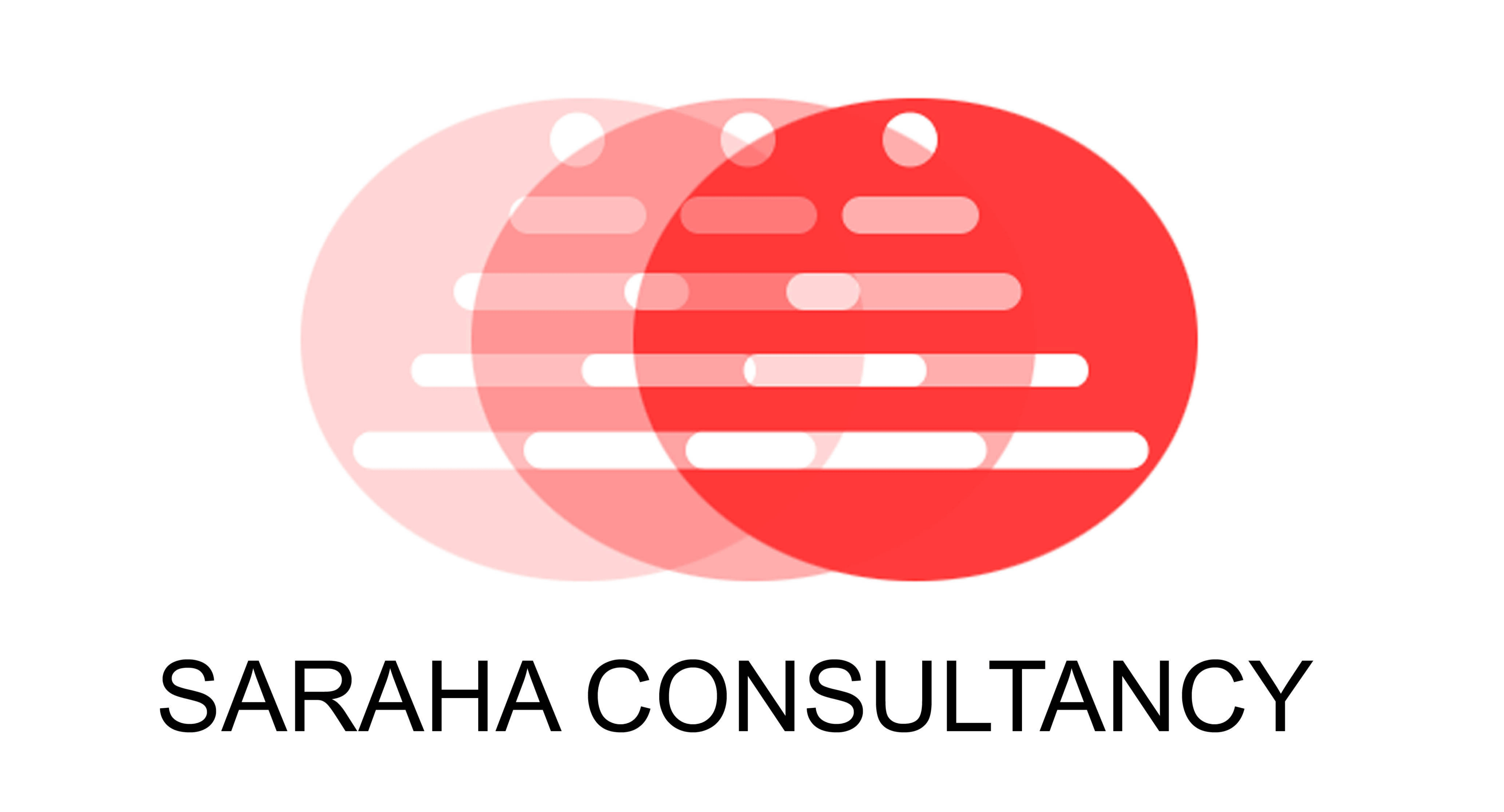 Logo 20