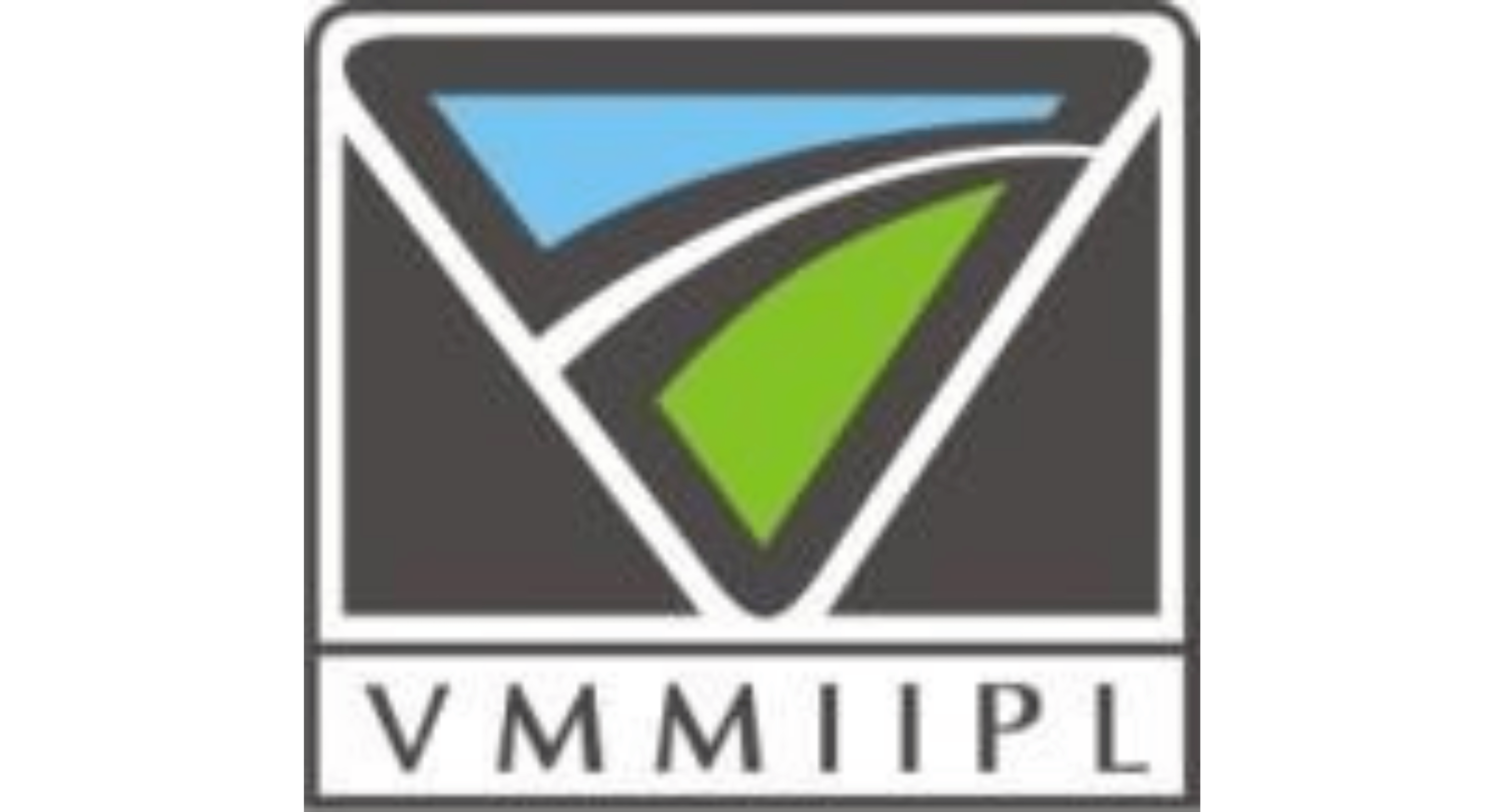 Logo 22