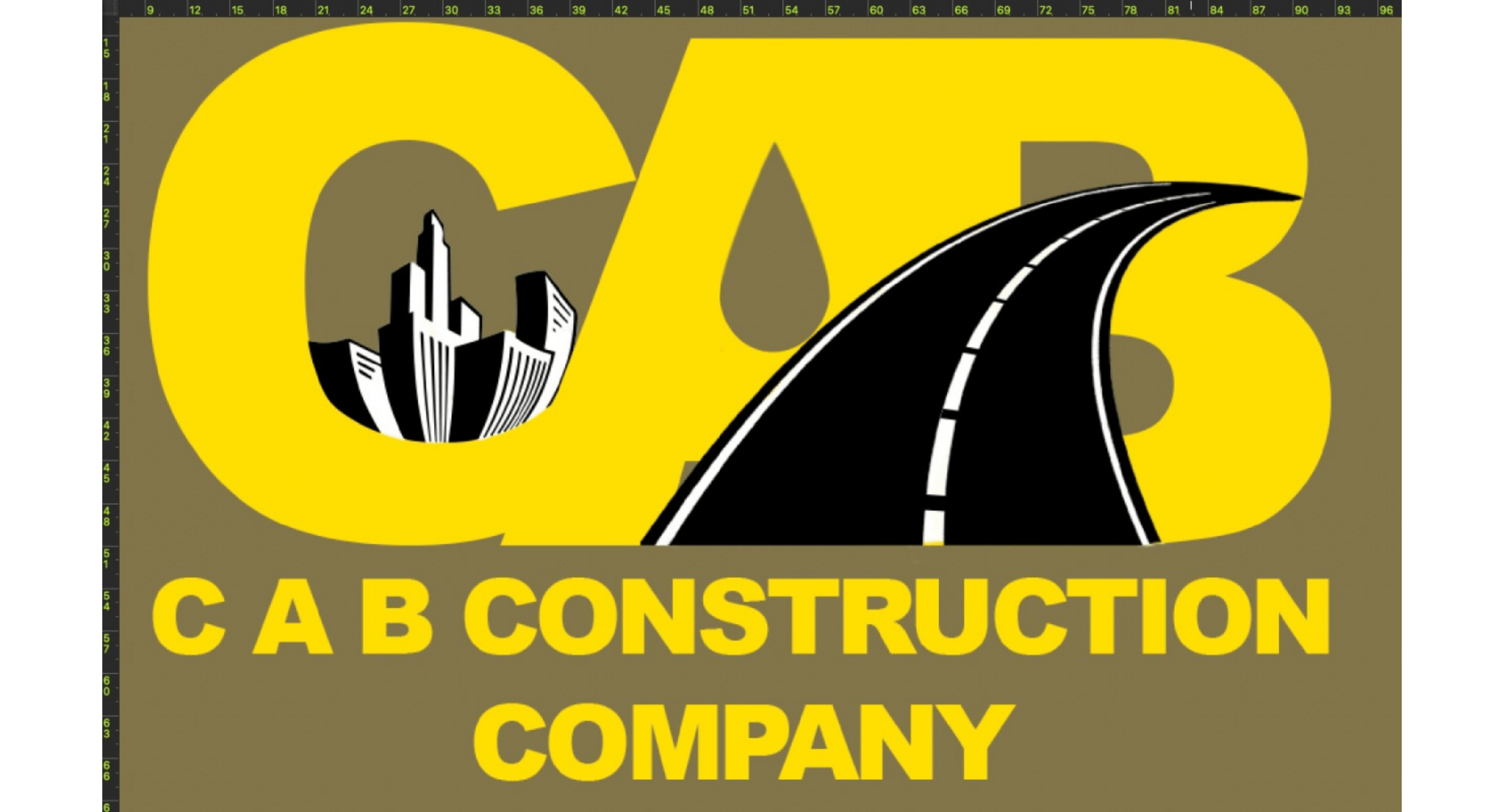 Logo 25