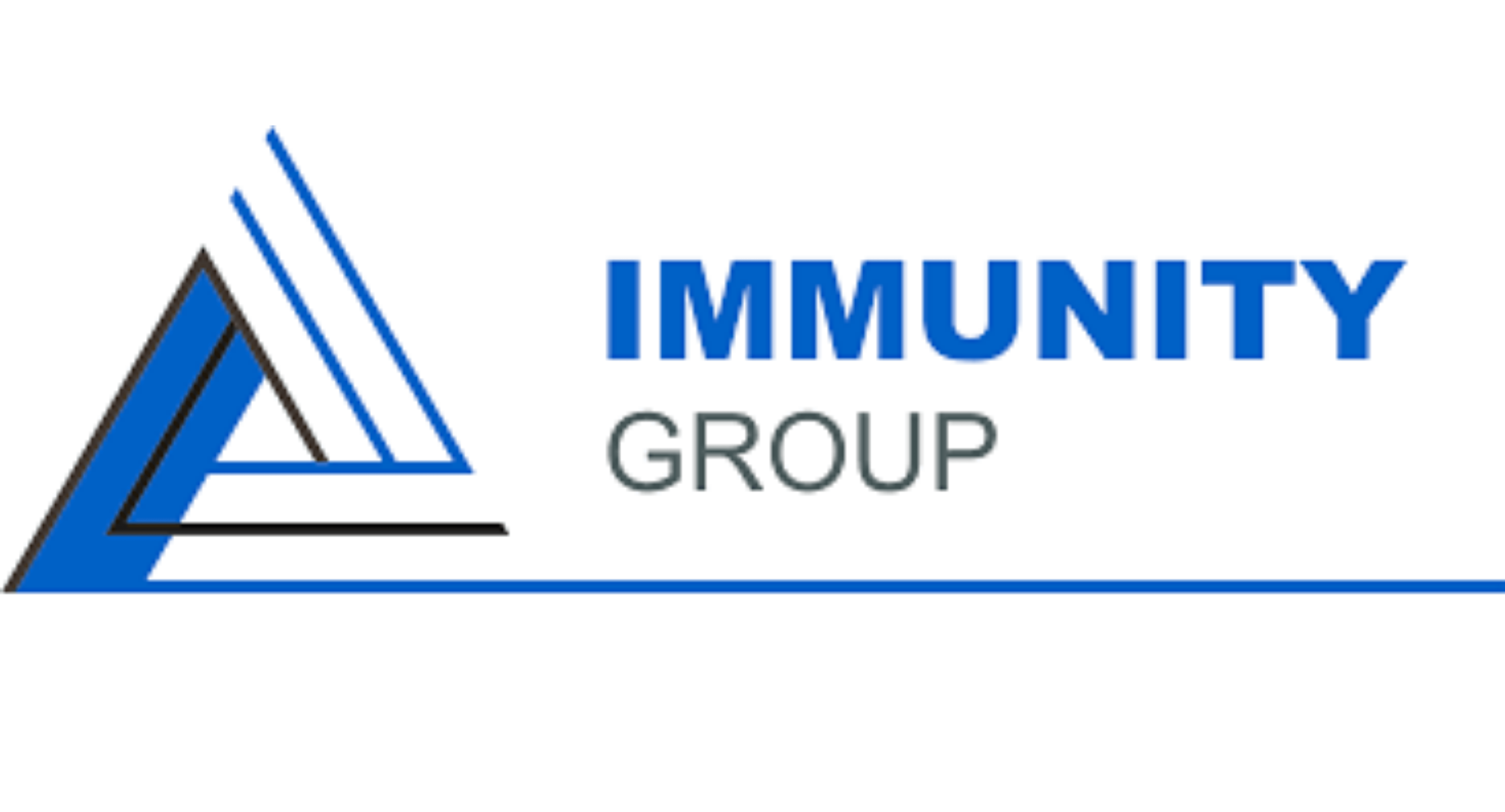 Logo 26