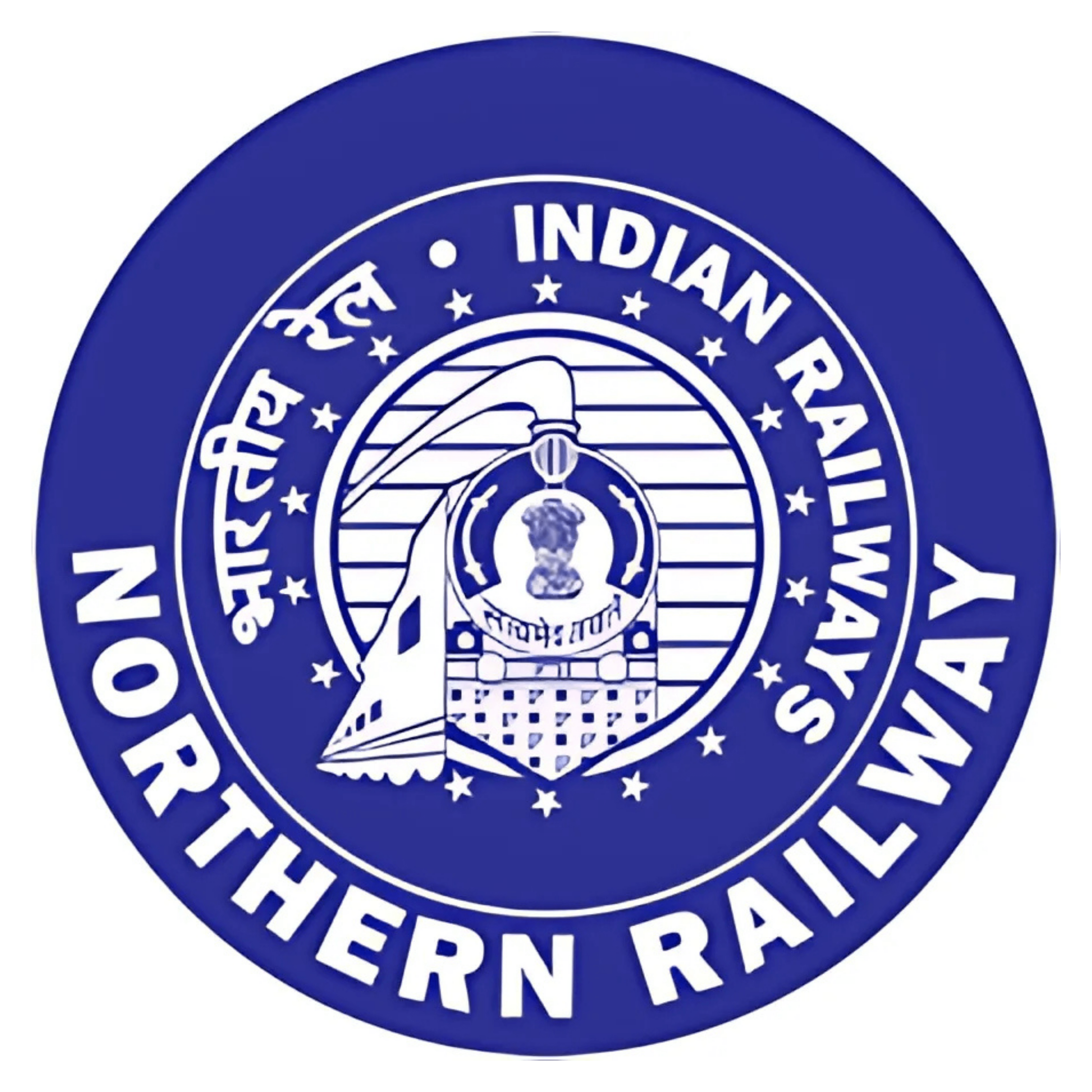 Logo 3