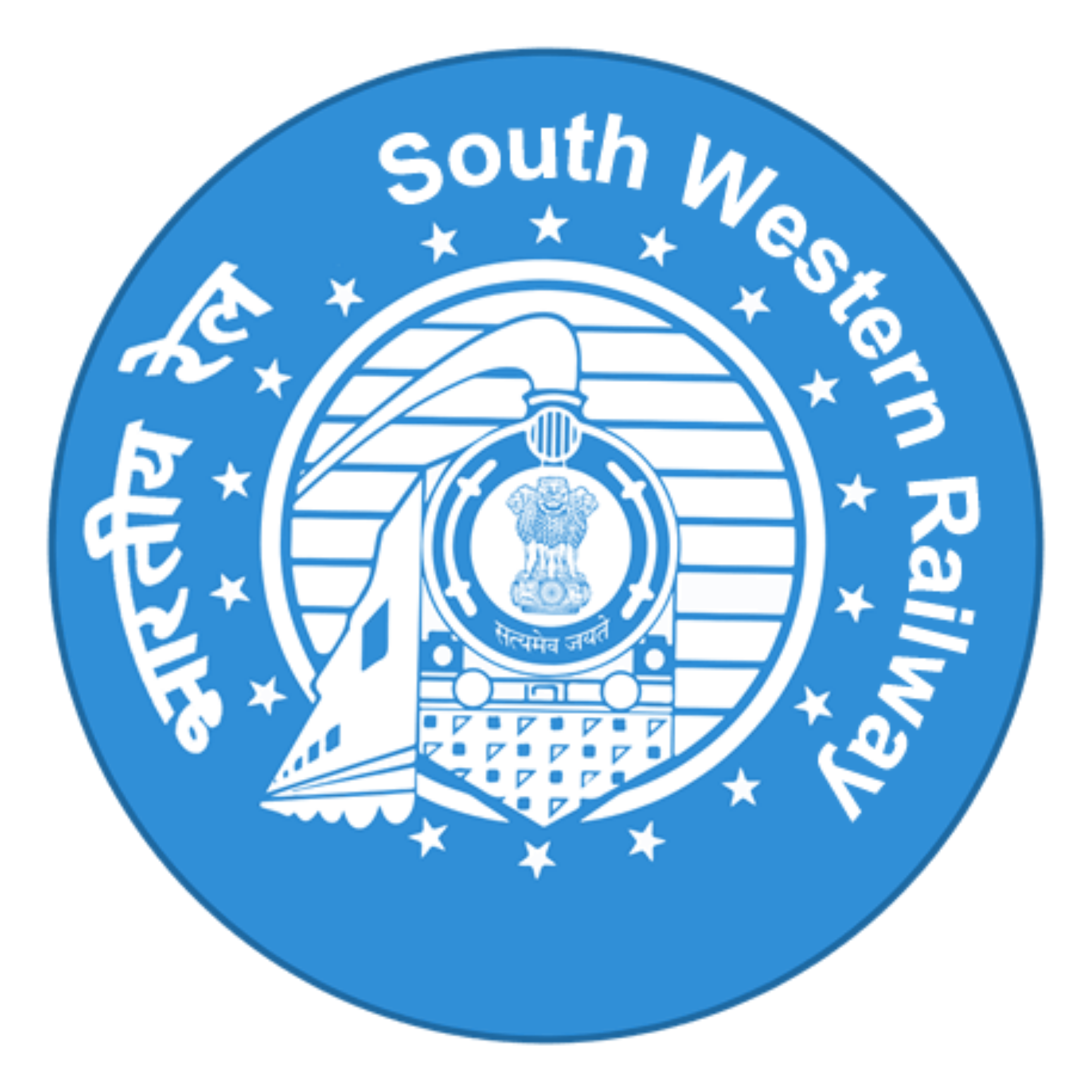 Logo 4