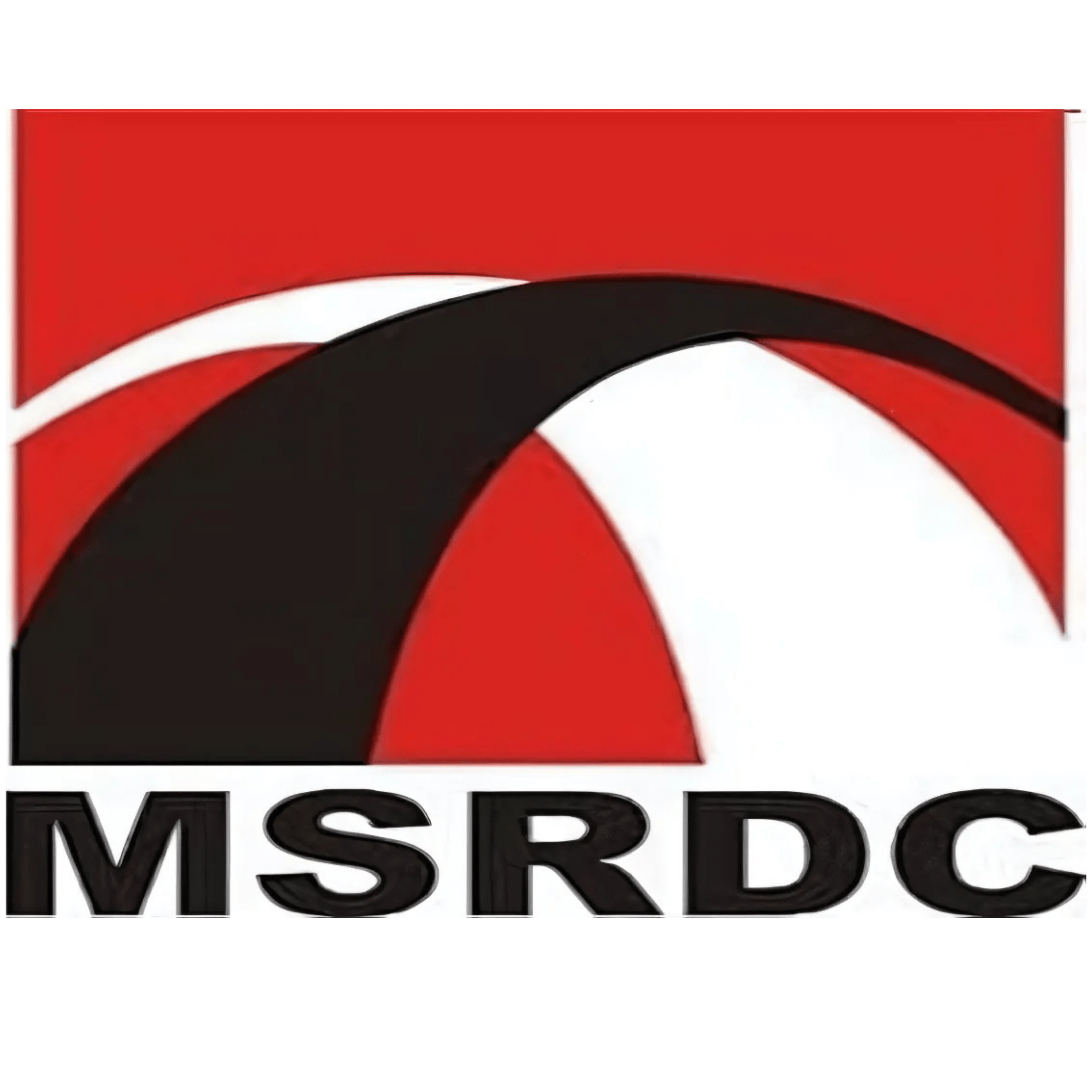 Logo 6