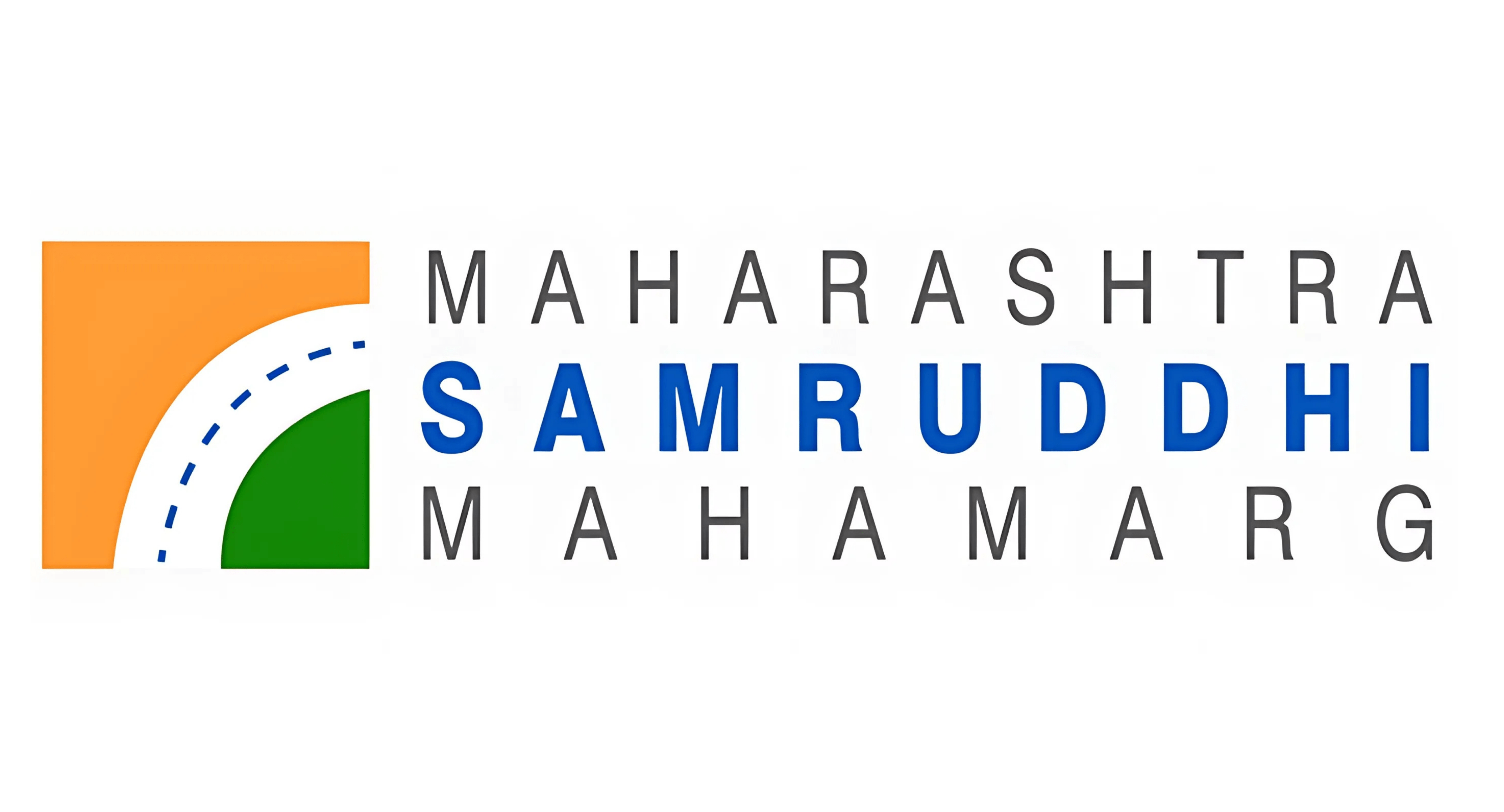 Logo 8