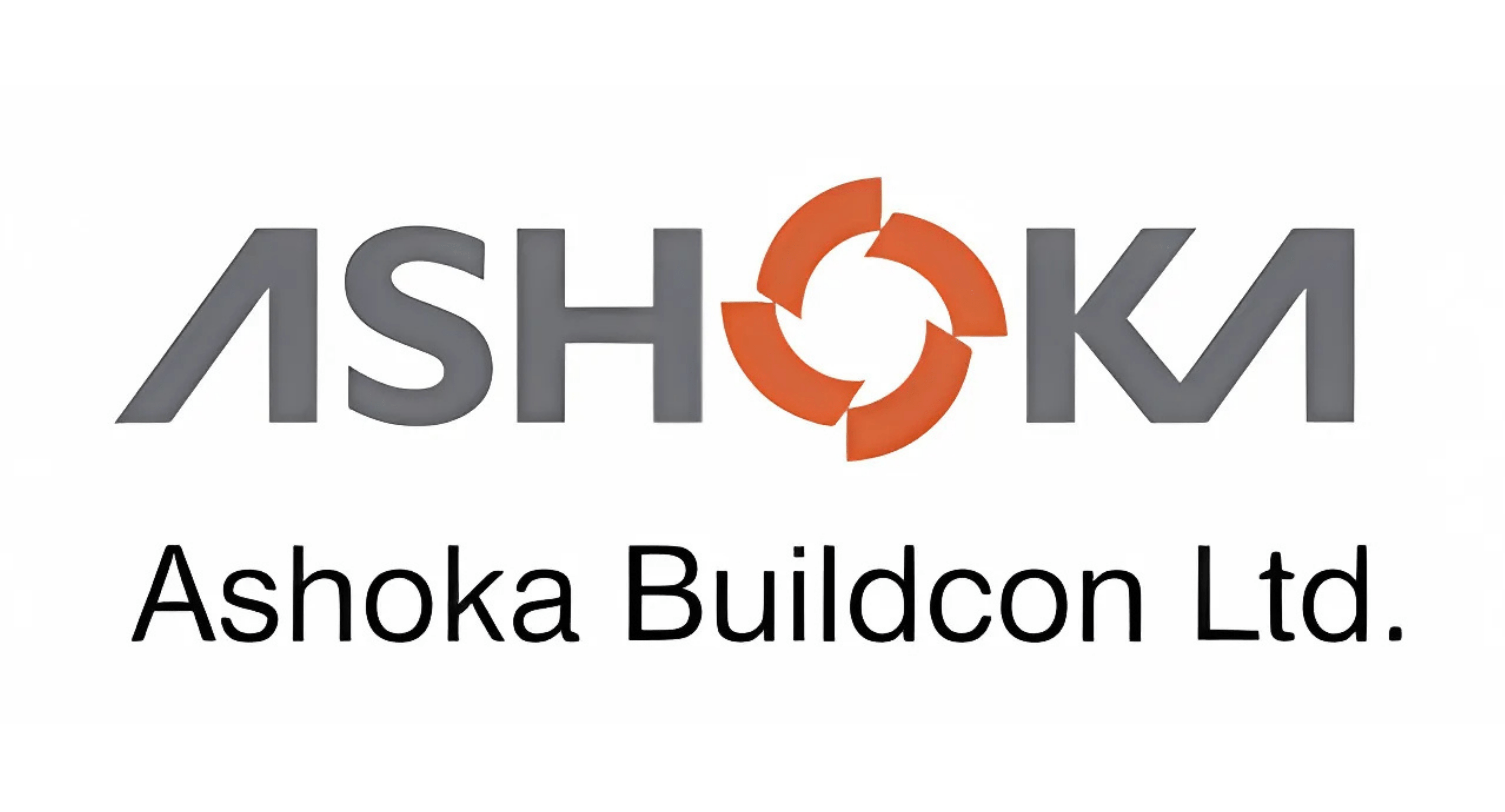 Logo 9